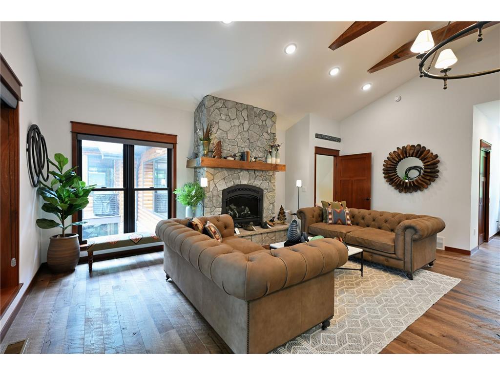 15648 W Victory Heights Circle Sand Lake Twp WI 54876 - Lac Courte Oreilles 7007722 image40