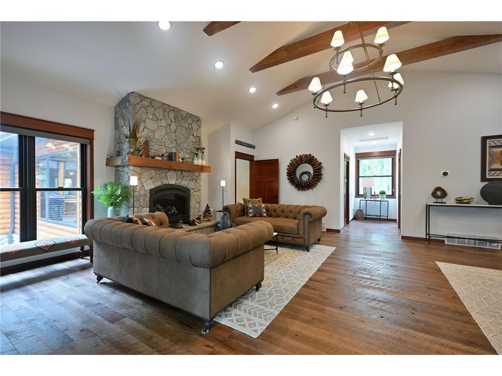 15648 W Victory Heights Circle Sand Lake Twp WI 54876 - Lac Courte Oreilles 7007722 image43