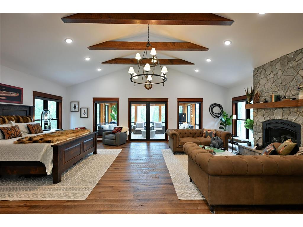 15648 W Victory Heights Circle Sand Lake Twp WI 54876 - Lac Courte Oreilles 7007722 image44