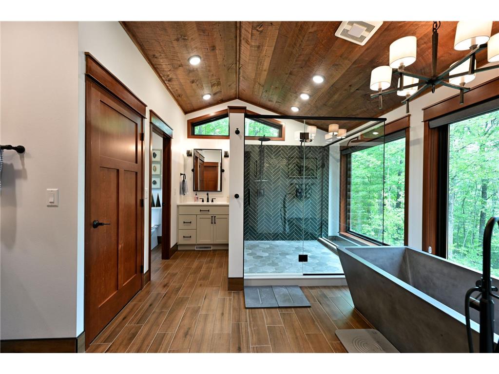 15648 W Victory Heights Circle Sand Lake Twp WI 54876 - Lac Courte Oreilles 7007722 image45