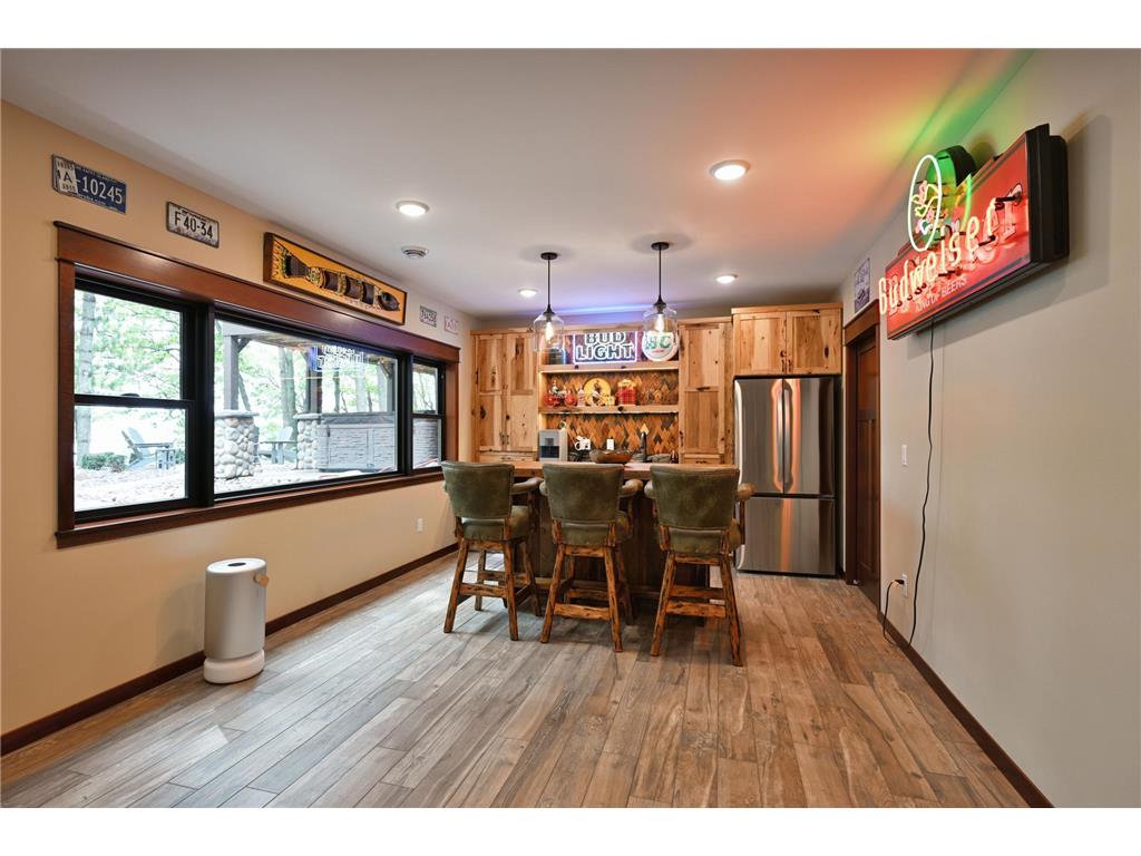 15648 W Victory Heights Circle Sand Lake Twp WI 54876 - Lac Courte Oreilles 7007722 image50