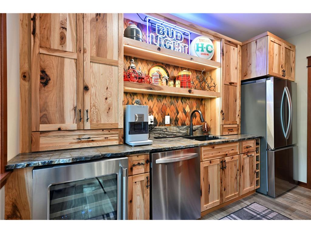 15648 W Victory Heights Circle Sand Lake Twp WI 54876 - Lac Courte Oreilles 7007722 image51