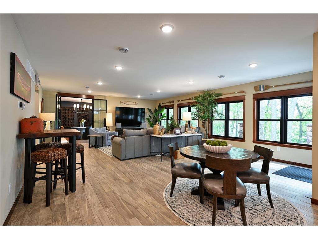 15648 W Victory Heights Circle Sand Lake Twp WI 54876 - Lac Courte Oreilles 7007722 image53