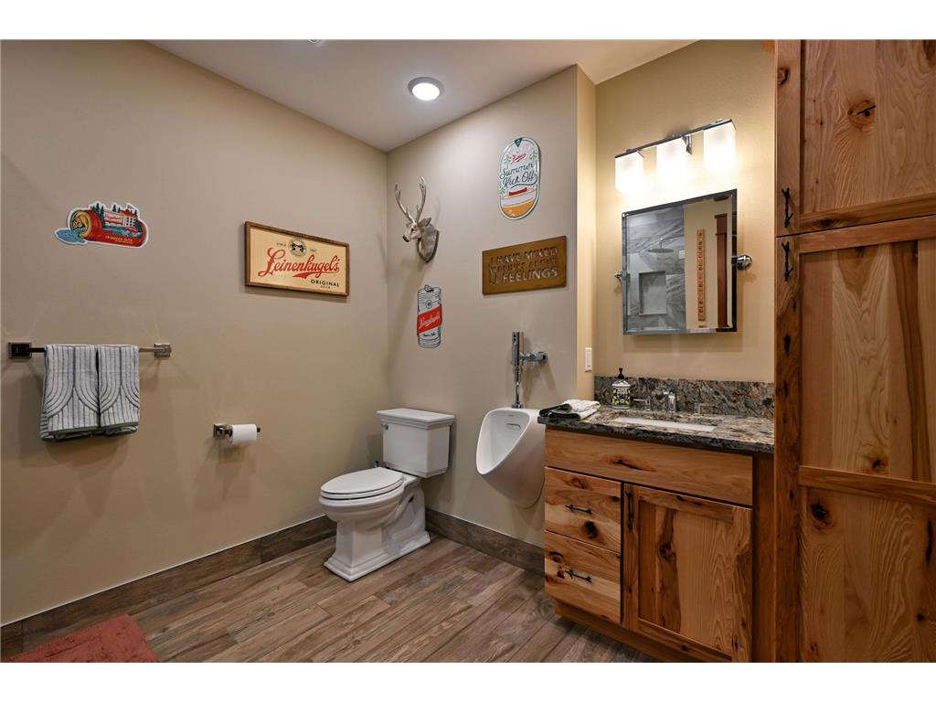 15648 W Victory Heights Circle Sand Lake Twp WI 54876 - Lac Courte Oreilles 7007722 image57