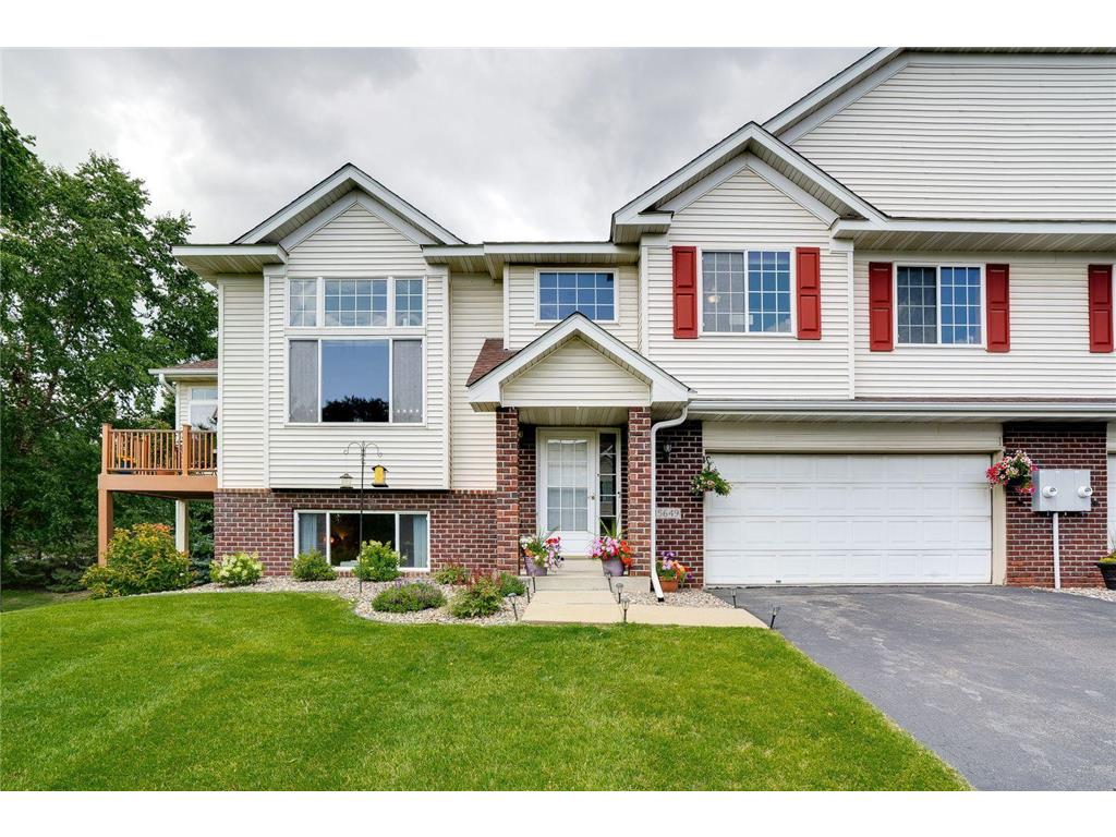 15649 Chestnut Way Rosemount MN 55068 6406097 image1