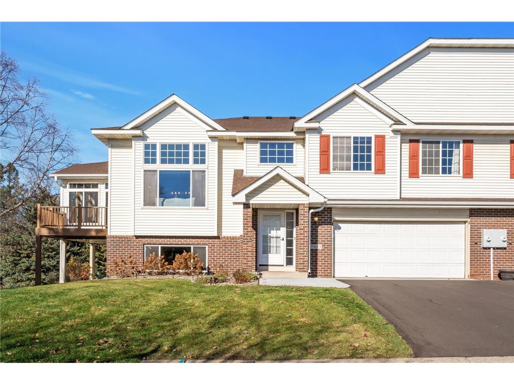 15649 Chestnut Way Rosemount MN 55068 6626681 image1