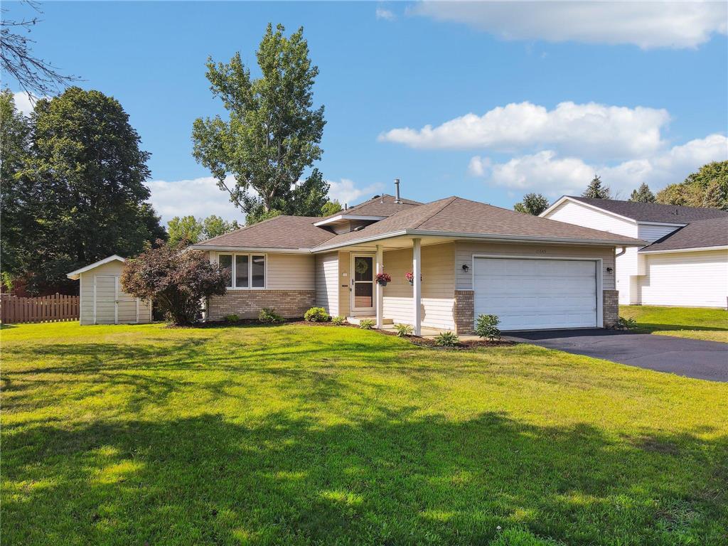 15649 Darling Path Rosemount MN 55068 6407364 image1