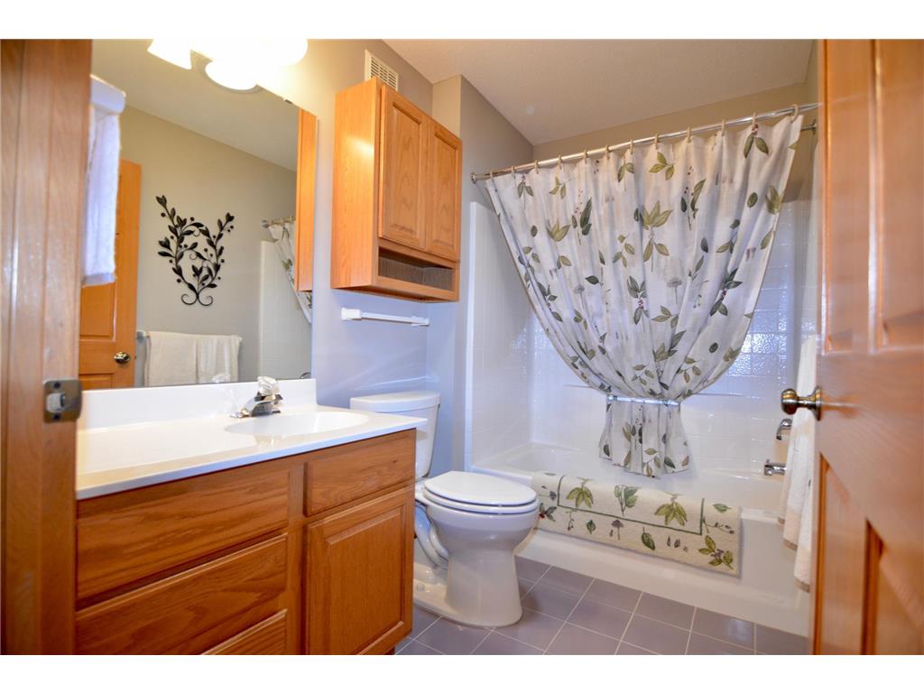 15649 Flackwood Way Apple Valley MN 55124 6794726 image13