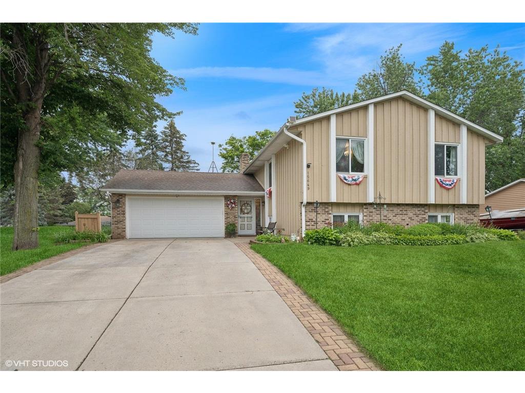 15649 Heywood Way Apple Valley MN 55124 6542763 image1