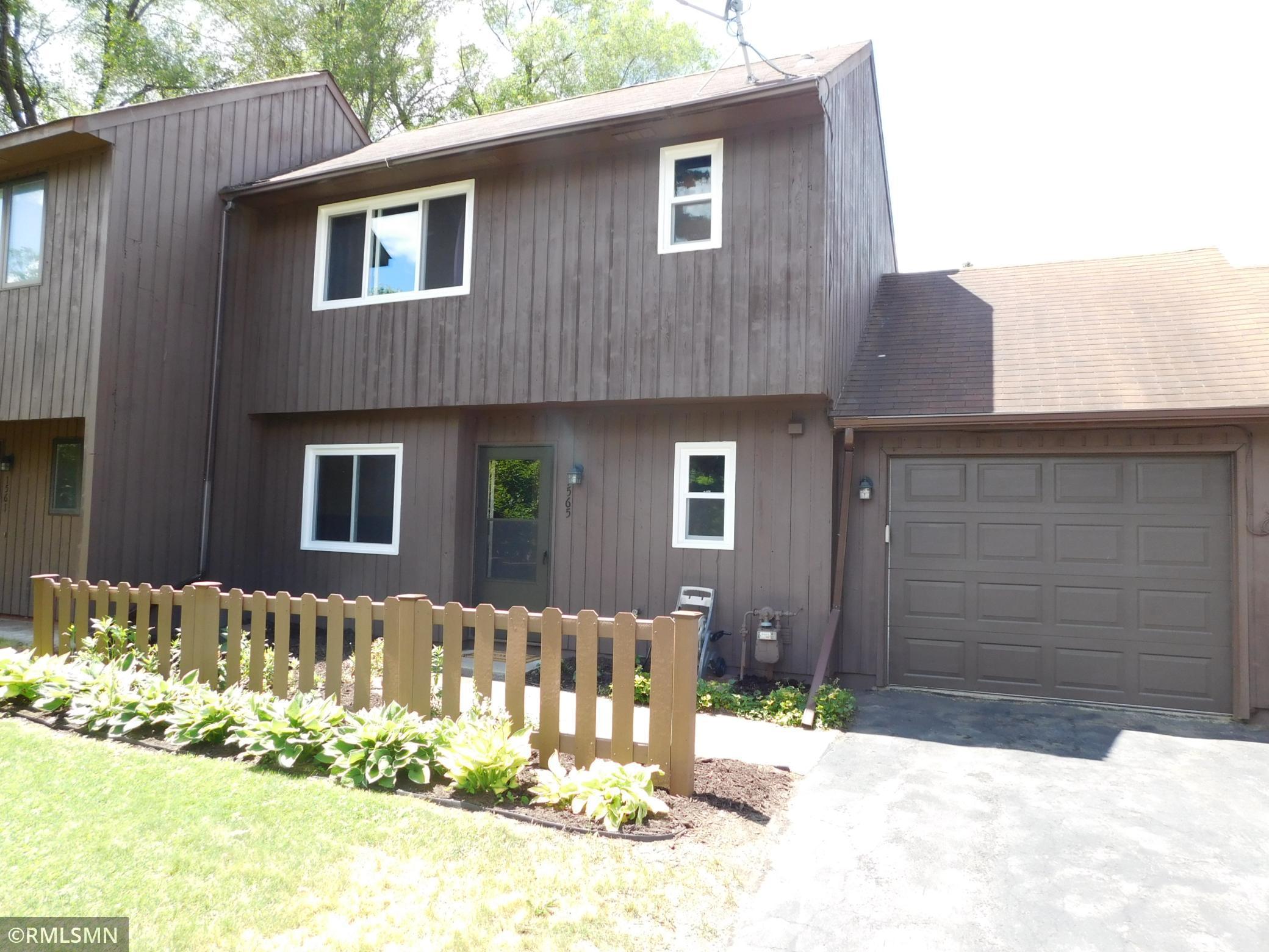 1565 10th Avenue, Newport, MN, 55055 MLS 6014854 Edina Realty