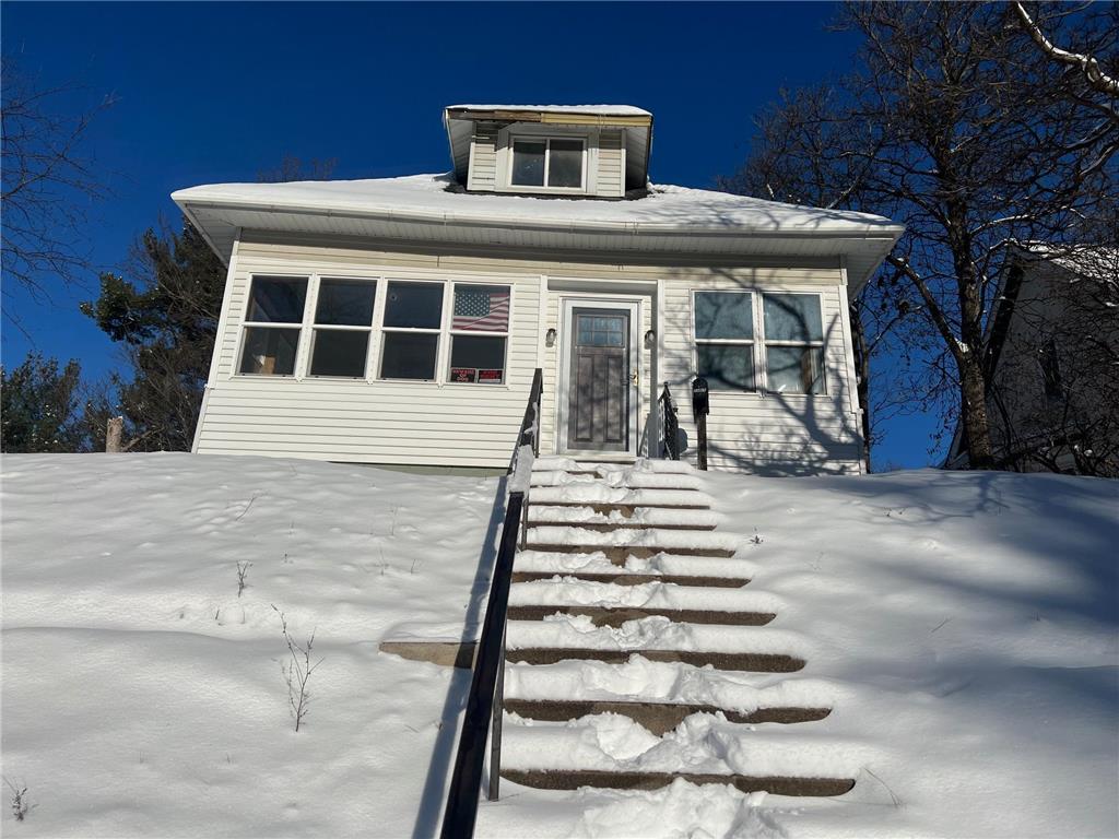 1565 7th Street E Saint Paul MN 55106 6641900 image1