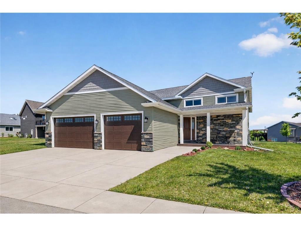 1565 Brandt Drive NE Byron MN 55920 7073180 image1