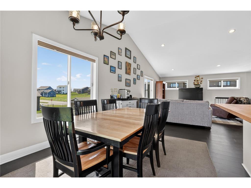 1565 Brandt Drive NE Byron MN 55920 7073180 image10
