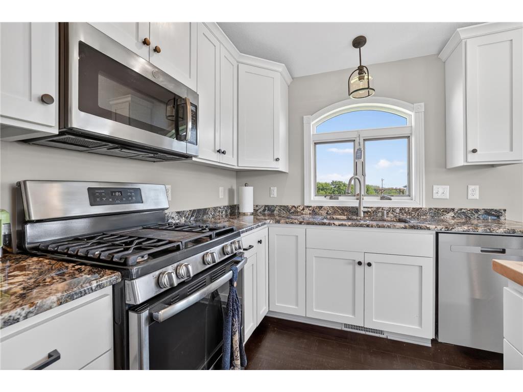 1565 Brandt Drive NE Byron MN 55920 7073180 image12
