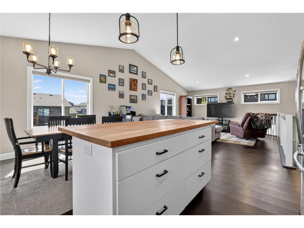 1565 Brandt Drive NE Byron MN 55920 7073180 image13
