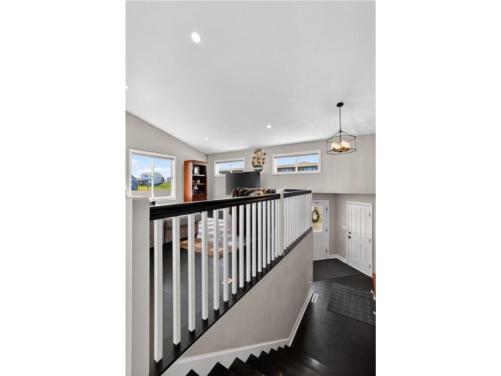 1565 Brandt Drive NE Byron MN 55920 7073180 image14
