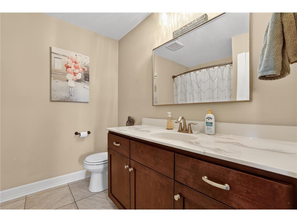 1565 Brandt Drive NE Byron MN 55920 7073180 image15