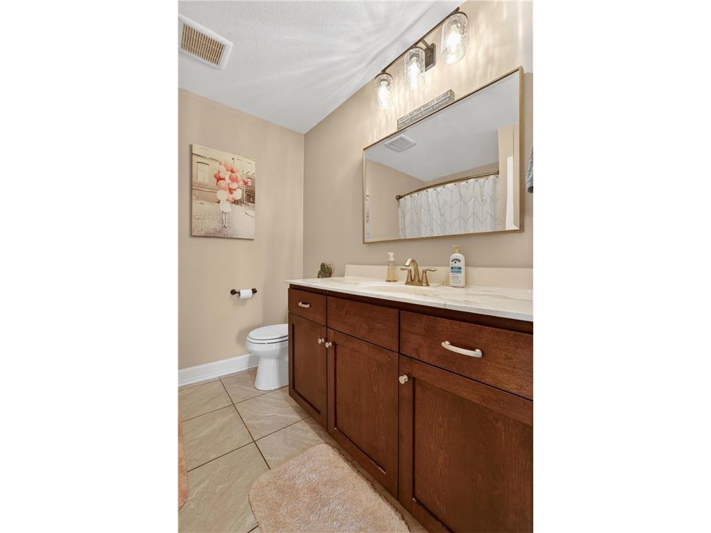 1565 Brandt Drive NE Byron MN 55920 7073180 image16