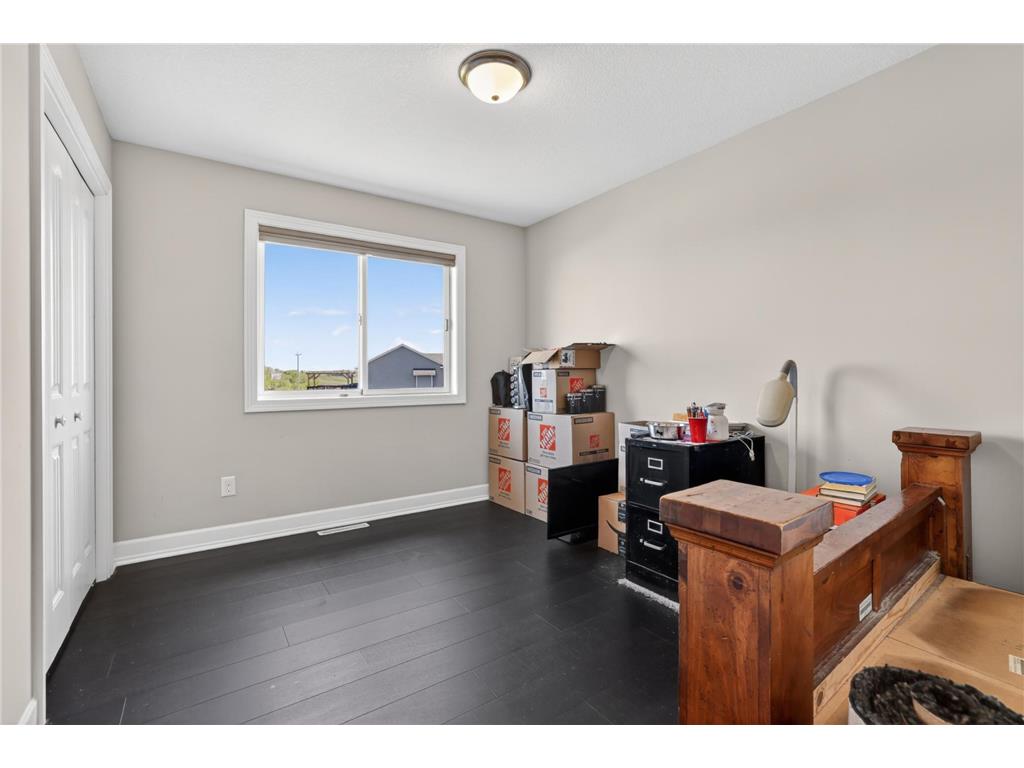 1565 Brandt Drive NE Byron MN 55920 7073180 image17