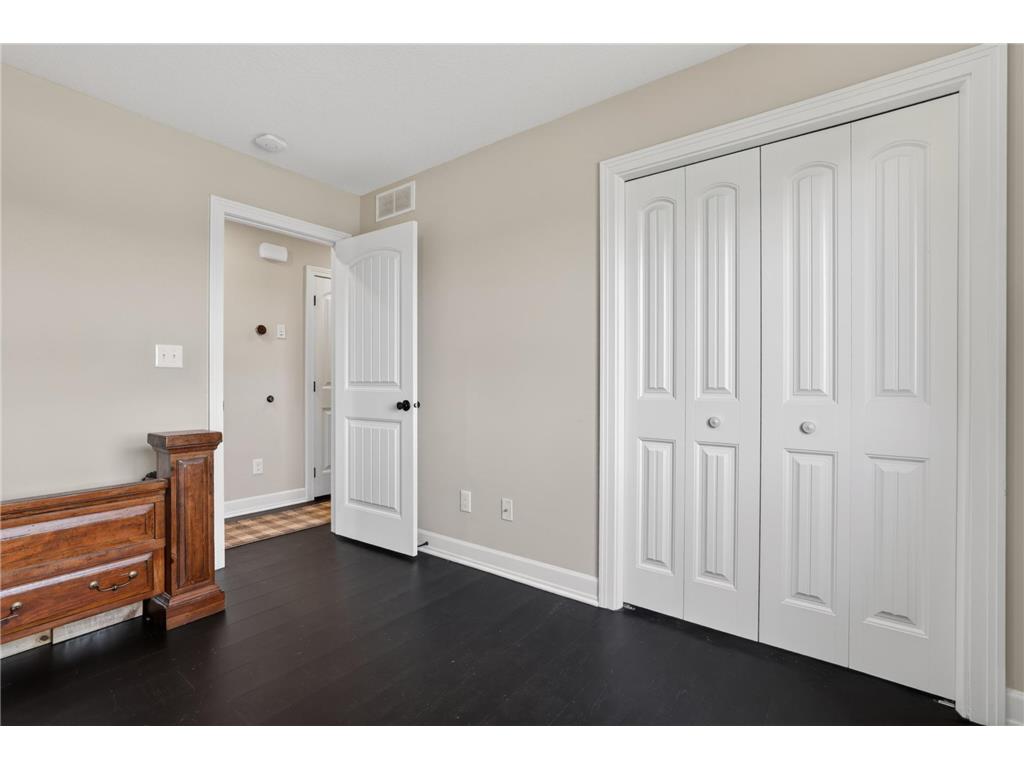 1565 Brandt Drive NE Byron MN 55920 7073180 image19