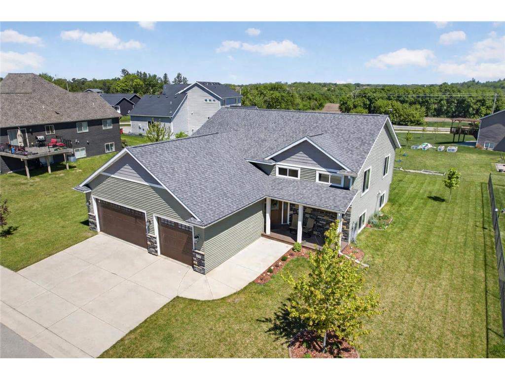 1565 Brandt Drive NE Byron MN 55920 7073180 image2