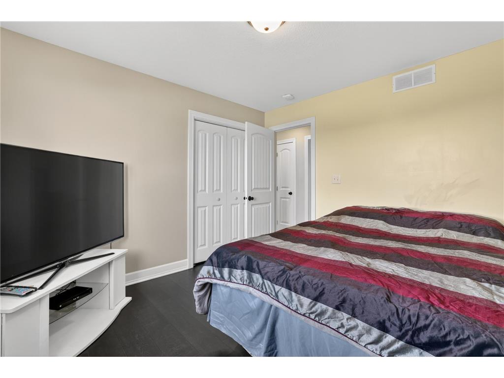 1565 Brandt Drive NE Byron MN 55920 7073180 image21