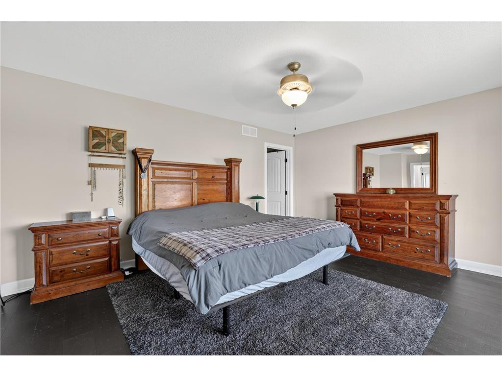 1565 Brandt Drive NE Byron MN 55920 7073180 image23