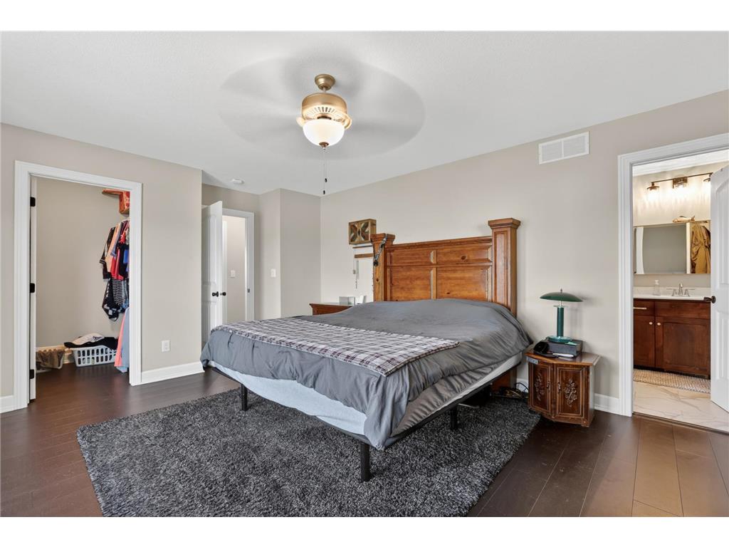 1565 Brandt Drive NE Byron MN 55920 7073180 image25