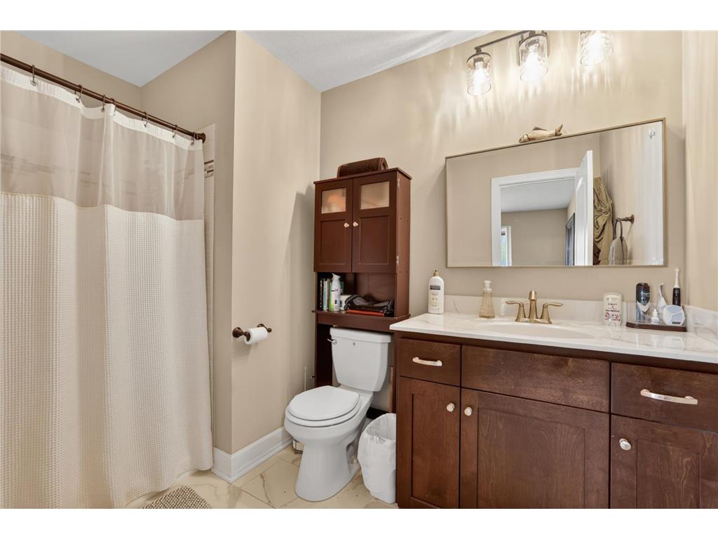 1565 Brandt Drive NE Byron MN 55920 7073180 image26