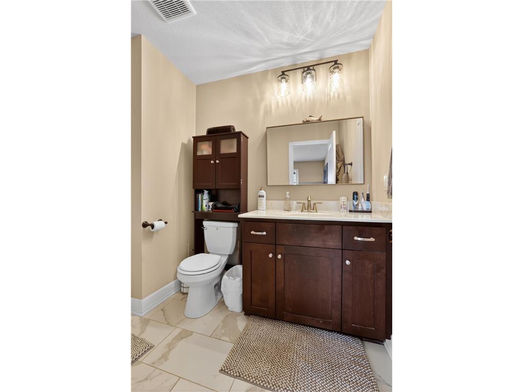 1565 Brandt Drive NE Byron MN 55920 7073180 image27
