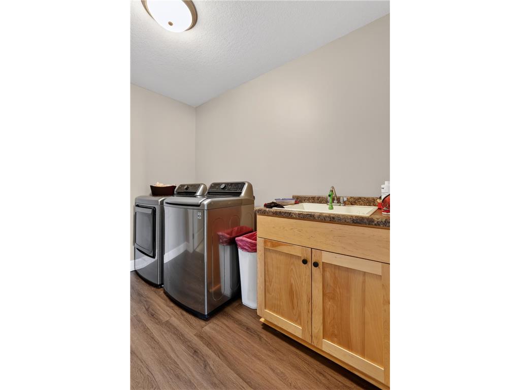1565 Brandt Drive NE Byron MN 55920 7073180 image30