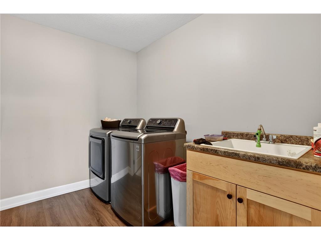 1565 Brandt Drive NE Byron MN 55920 7073180 image32