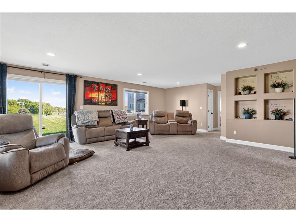 1565 Brandt Drive NE Byron MN 55920 7073180 image33