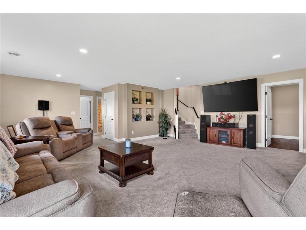 1565 Brandt Drive NE Byron MN 55920 7073180 image34