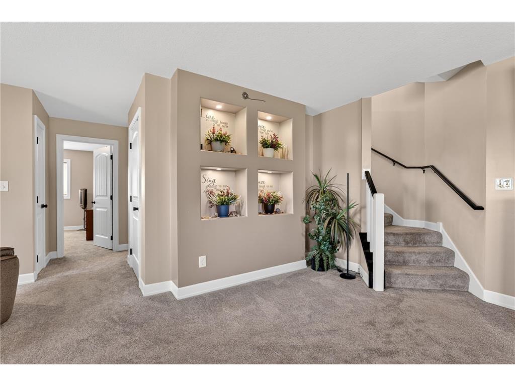 1565 Brandt Drive NE Byron MN 55920 7073180 image35