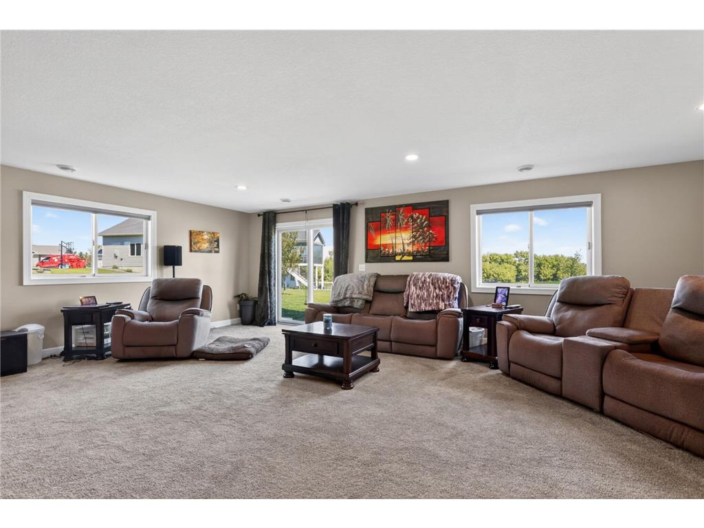 1565 Brandt Drive NE Byron MN 55920 7073180 image36