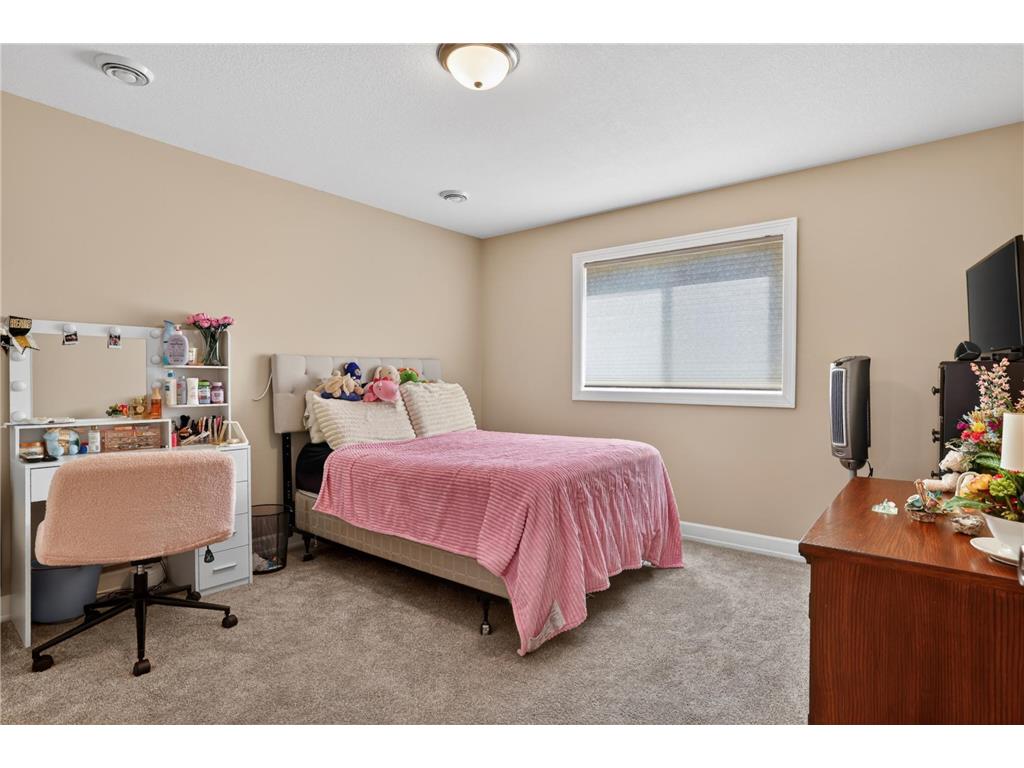 1565 Brandt Drive NE Byron MN 55920 7073180 image37