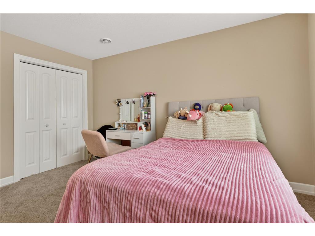 1565 Brandt Drive NE Byron MN 55920 7073180 image38