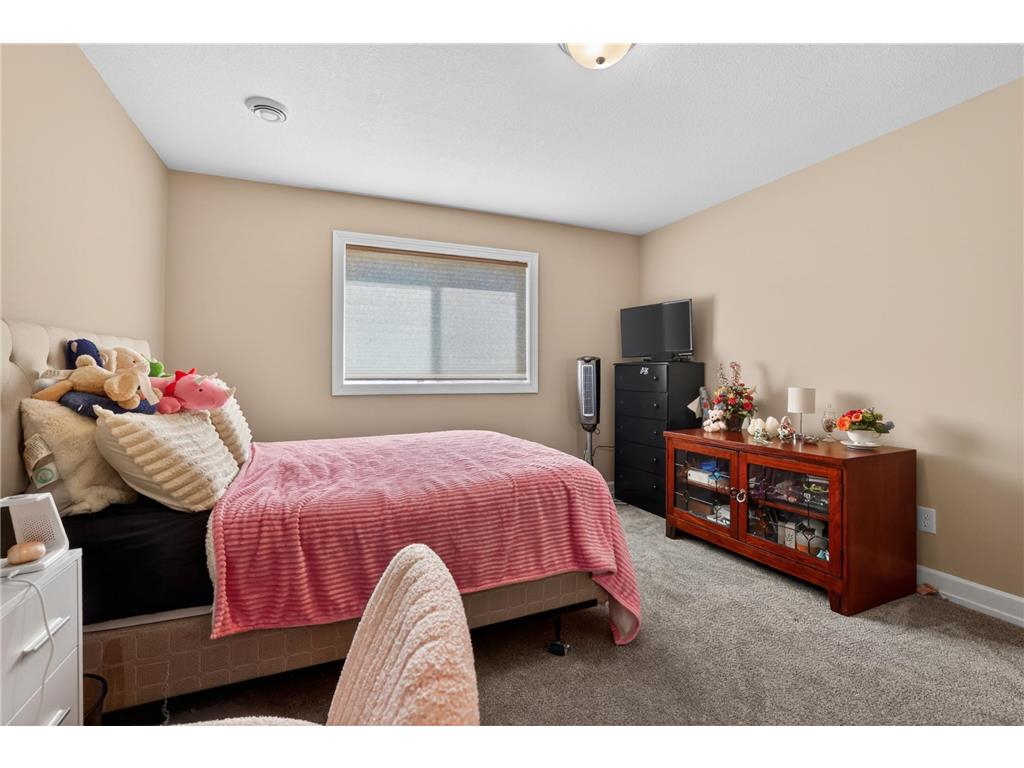 1565 Brandt Drive NE Byron MN 55920 7073180 image39