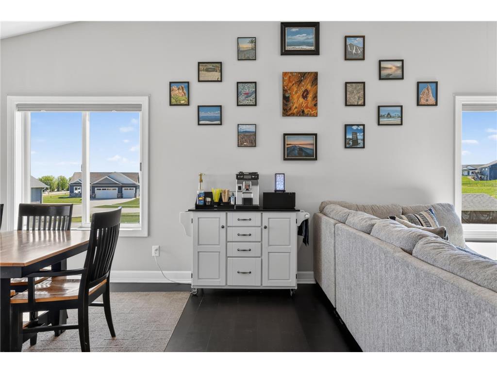 1565 Brandt Drive NE Byron MN 55920 7073180 image4