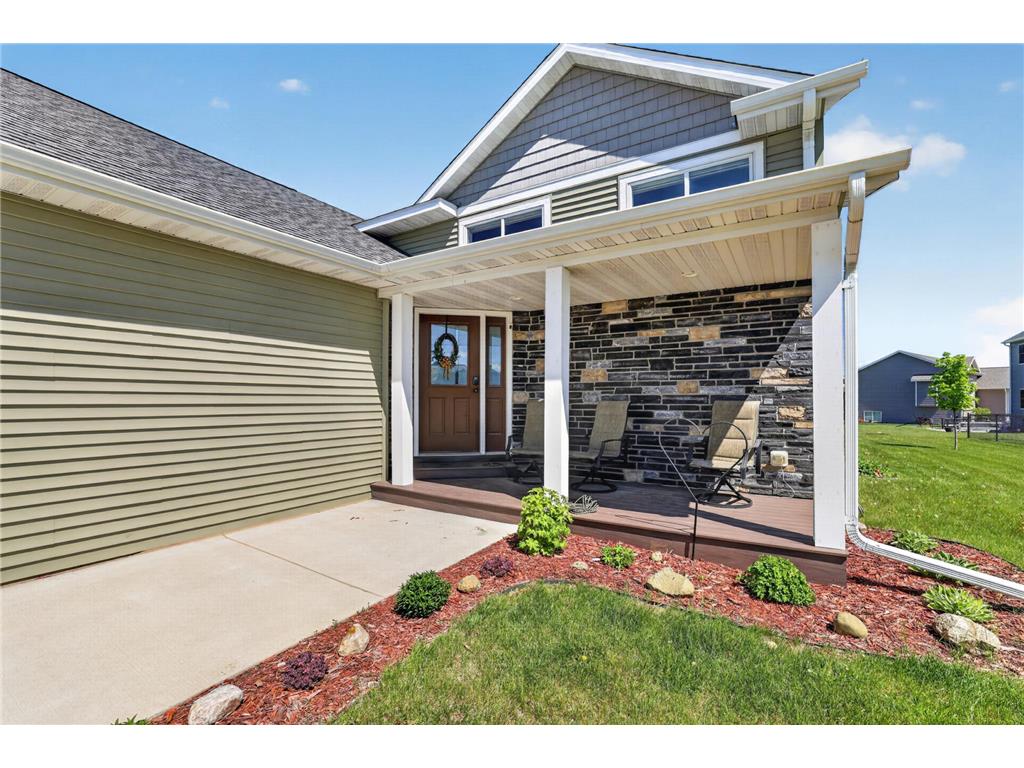 1565 Brandt Drive NE Byron MN 55920 7073180 image45
