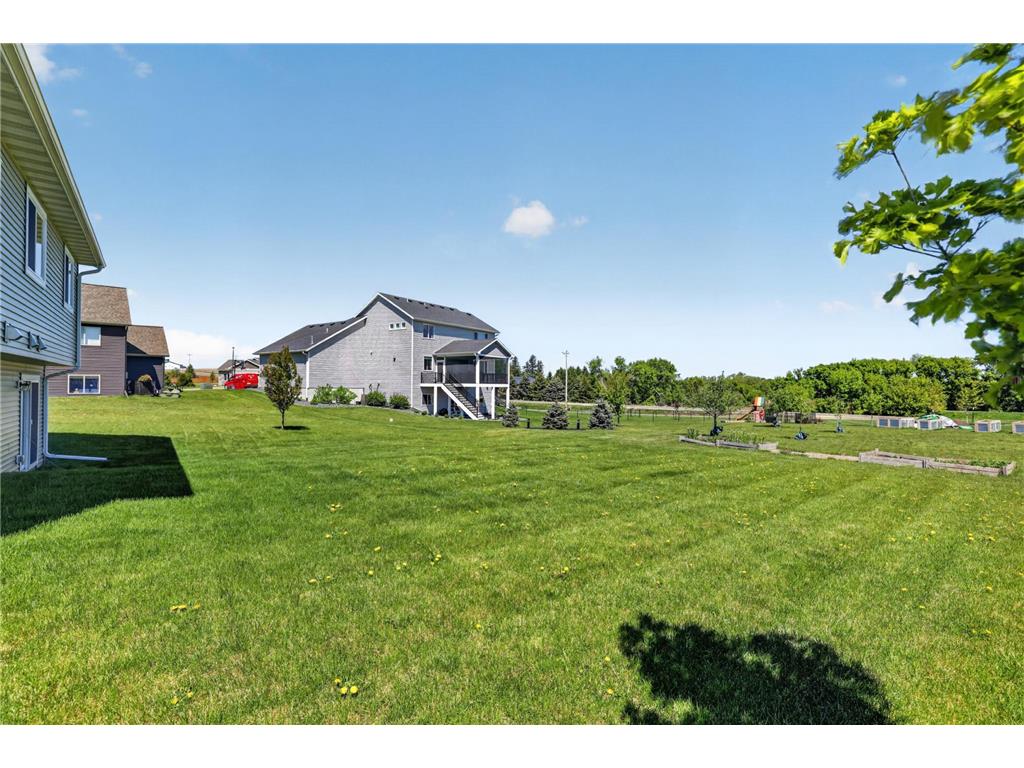 1565 Brandt Drive NE Byron MN 55920 7073180 image46