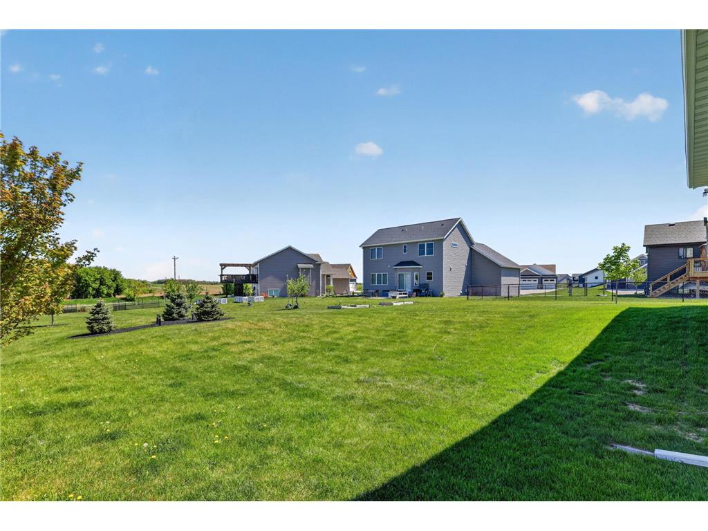 1565 Brandt Drive NE Byron MN 55920 7073180 image47