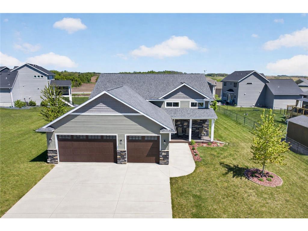 1565 Brandt Drive NE Byron MN 55920 7073180 image49