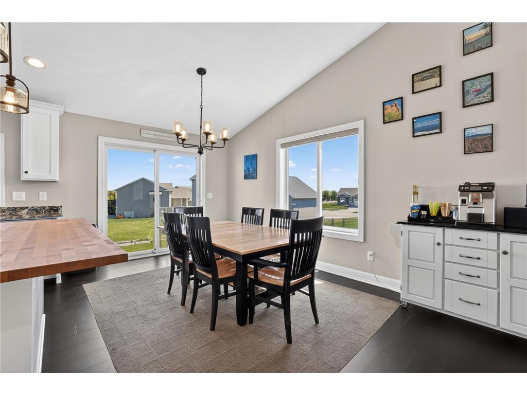 1565 Brandt Drive NE Byron MN 55920 7073180 image5