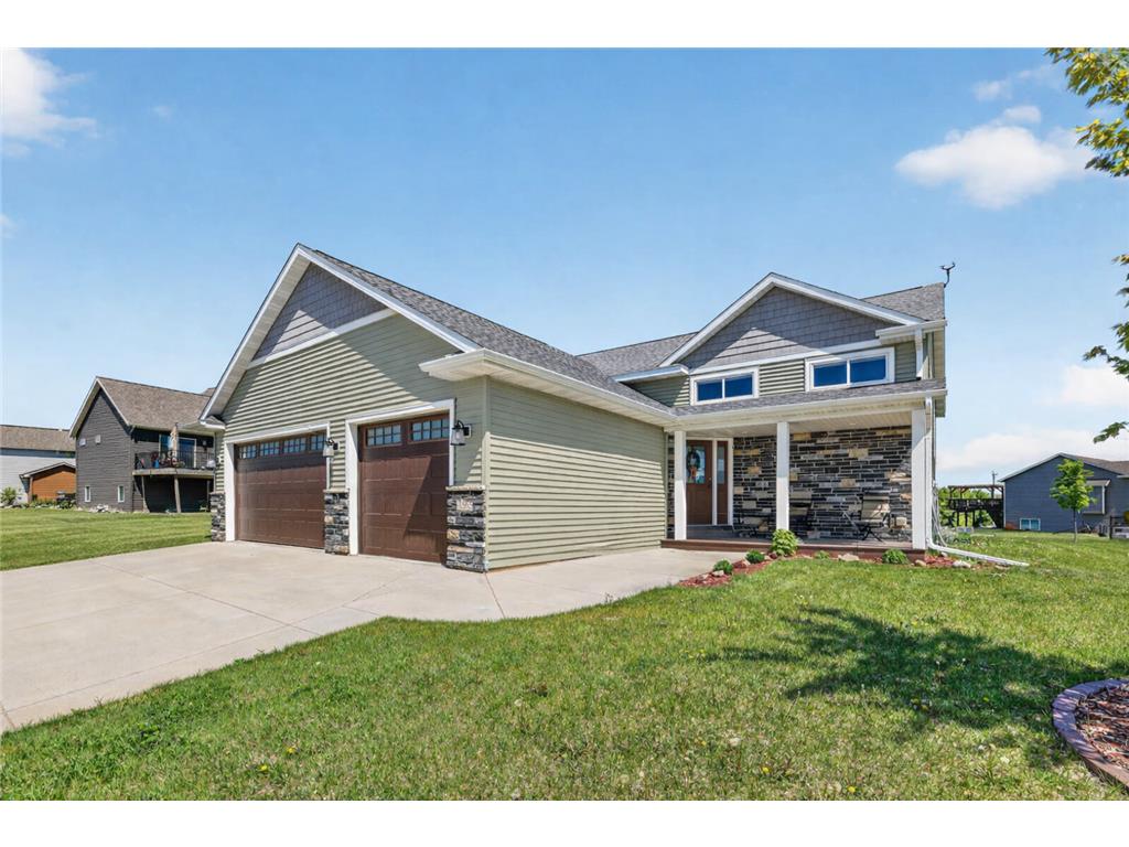 1565 Brandt Drive NE Byron MN 55920 7073180 image51