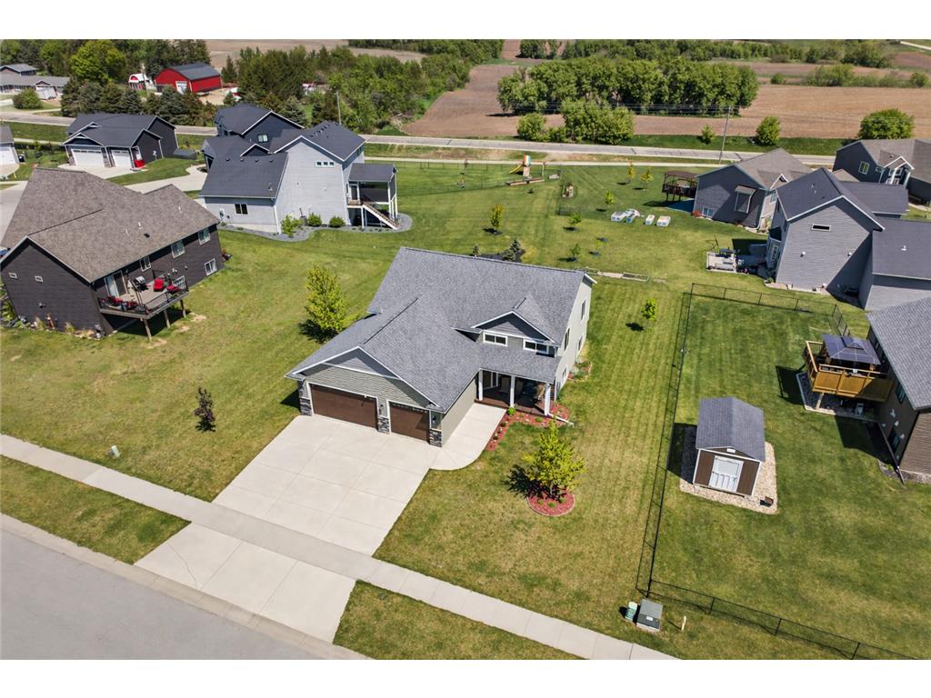 1565 Brandt Drive NE Byron MN 55920 7073180 image54