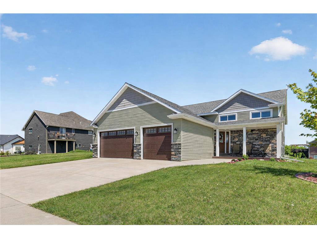 1565 Brandt Drive NE Byron MN 55920 7073180 image55