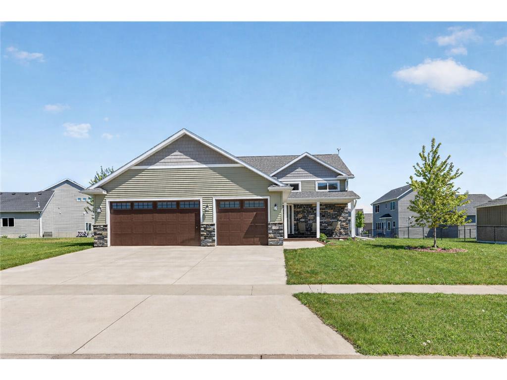 1565 Brandt Drive NE Byron MN 55920 7073180 image56