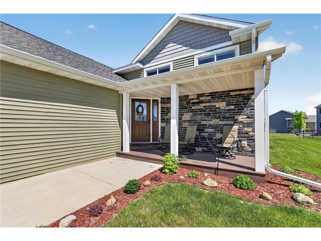 1565 Brandt Drive NE Byron MN 55920 7073180 image57